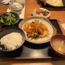 대창가스 | [야마야 여의도점] 여의도 명란무한리필 모츠나베 대창볶음 점심특선 후기