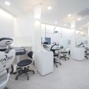 서울언제나치과의원 이미지