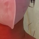 이수시원한의원 이미지