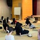 마인드웰니스