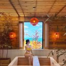 당근료칸풀빌라 이미지