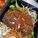 오풍미족발삼화점
