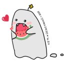 만수숯불갈비(만수식당) 이미지