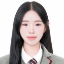 전남여자상업고등학교 이미지