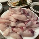 박수식당