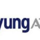 석경 이미지