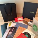 임은경 귀국 피아노 독주회 | 금호아트홀 서포터즈 ‘스타카토’ 서류 &amp; 면접 합격 꿀팁 및 후기🍯