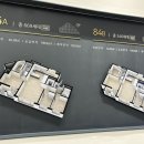 신용동경로당 이미지
