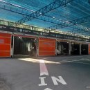 핑거워시 이미지