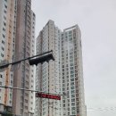 풍기동 519 네이버블로그