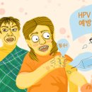 서울숲정의원 이미지