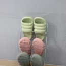 천북115 펜션 네이버블로그
