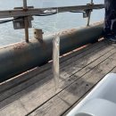 해남바다낚시터 이미지