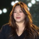 양양교 ~ 양양대교 | 2024 양양 송이 연어 축제 기본 정보, 체험 프로그램, 예약 방법