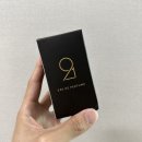 조요소 | 20대 남자향수추천 조말론 블랙베리 앤 베이 후기