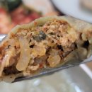 순자네홍두깨손칼국수 이미지