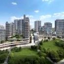 일동중앙약국 이미지