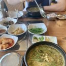 설악명품추어탕 이미지