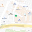 아이피아안경홈플러스신방점 이미지