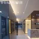 충정로예치과의원 이미지