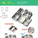 파라디아2차 이미지