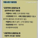 올케어포유 이미지