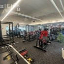 민 피티랩 이미지