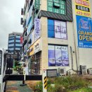 판타스틱 코인노래연습장 이천마장점 | 이천간판 감각대장 시공완료) 판타스틱코인노래연습장(이천마장점)