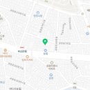 연산명오리 이미지