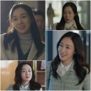 더파트너기획