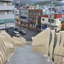 경남 사천밥집 노산실비 가성비 갑 식당