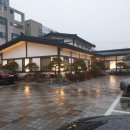 모미지 | 백석대학교 최고경영자과정 쌍용동 모미지에 가다