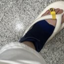 굿모닝정형외과의원 이미지