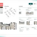 2431스튜디오