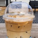 딸기다방 이미지