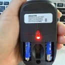 5780 | 5천원대 갓가성비 마우스 발견했어요 🖱️ 쿠팡 내돈내산 무소음 마우스 내돈내산 후기