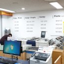 알파카피센터 이미지