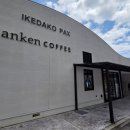 코팍스