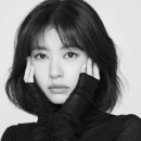 쏨 이미지