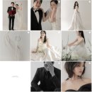 W2. 플래닝 업체 선정하기 / 나에게 맞는 플래너 만나기 / 이유플랜 계약 후기