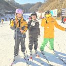용인대명인태권도 이미지