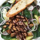 박완기농장 이미지