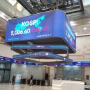 (주)한미메디칼 이미지