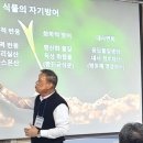 주식회사 스토리나무