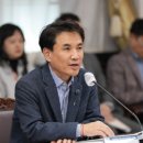 강원산업환경 이미지