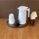 연어마을 이미지