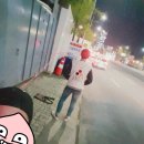 DAMA당구장 네이버블로그