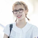 (주)스마일스토리 이미지