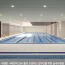 관악산현대마트 이미지