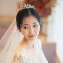 그렉앤맷포토그래피 이미지